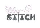 The Stitch KW